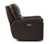 Picture of Montana Power Recliner