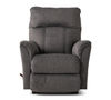 Picture of Arthur Recliner