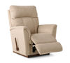Picture of Arthur Recliner