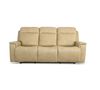 Picture of Odell Power Sofa