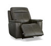 Picture of Odell Power Recliner