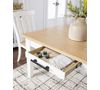 Picture of Ashbryn 7pc Dining Set