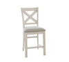 Picture of Robbinsdale Counter Stool
