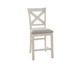 Robbinsdale Counter Stool