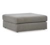 Picture of Avaliyah Oversized Ottoman