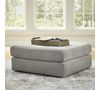 Picture of Avaliyah Oversized Ottoman