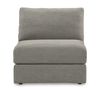 Picture of Avaliyah 4pc Sectional
