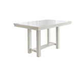 Robbinsdale Counter Dining Table