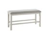Picture of Robbinsdale Counter Bench