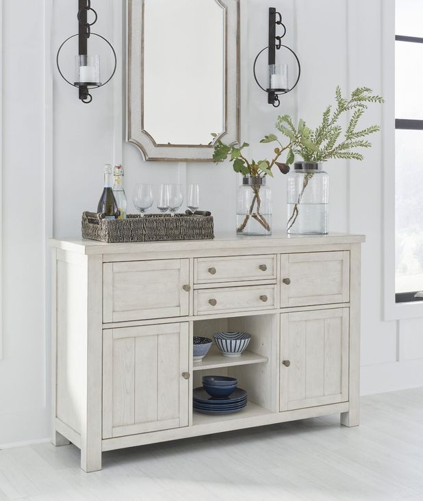 Picture of Robbinsdale Dining Server