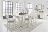 Picture of Robbinsdale Counter Stool