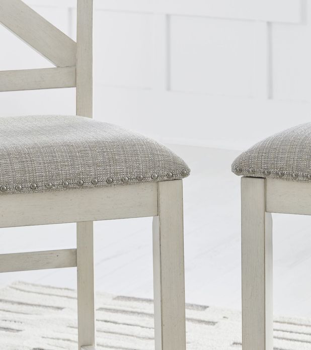 Picture of Robbinsdale Counter Stool