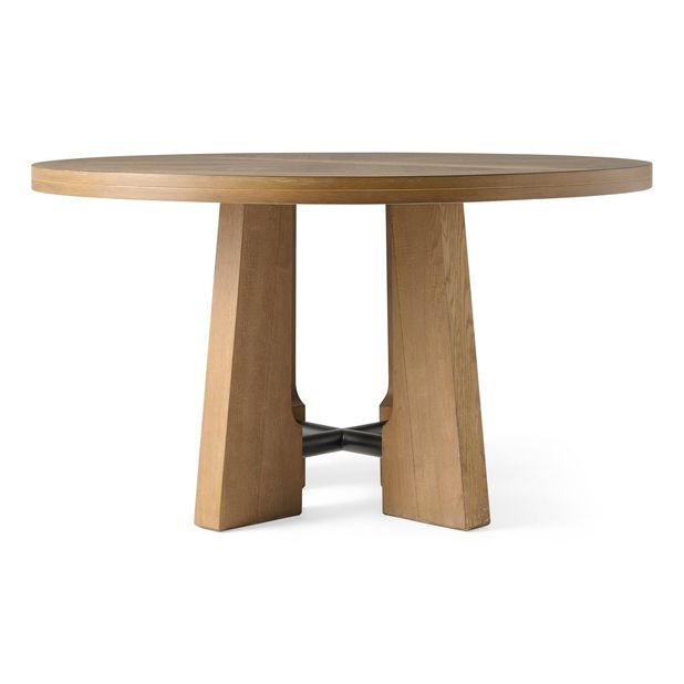 Picture of Landmark 54"Round Table