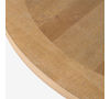 Picture of Landmark 54"Round Table