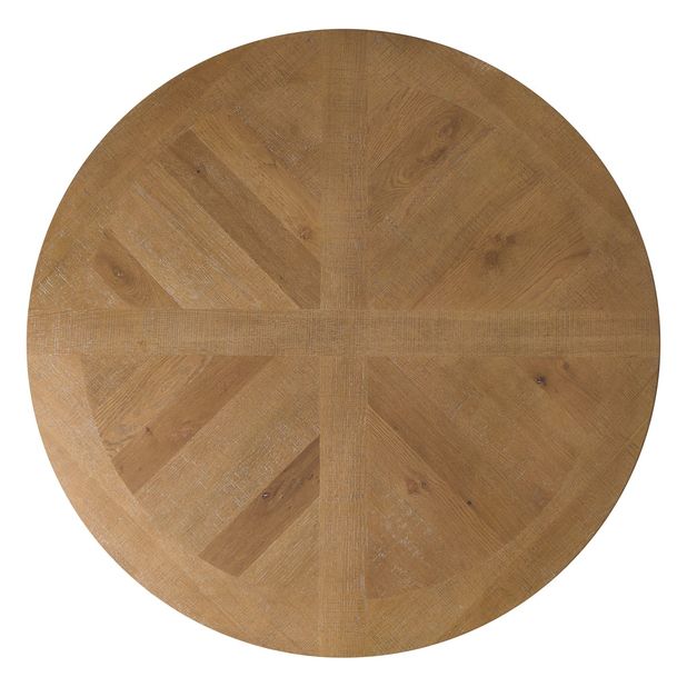 Picture of Landmark 54"Round Table