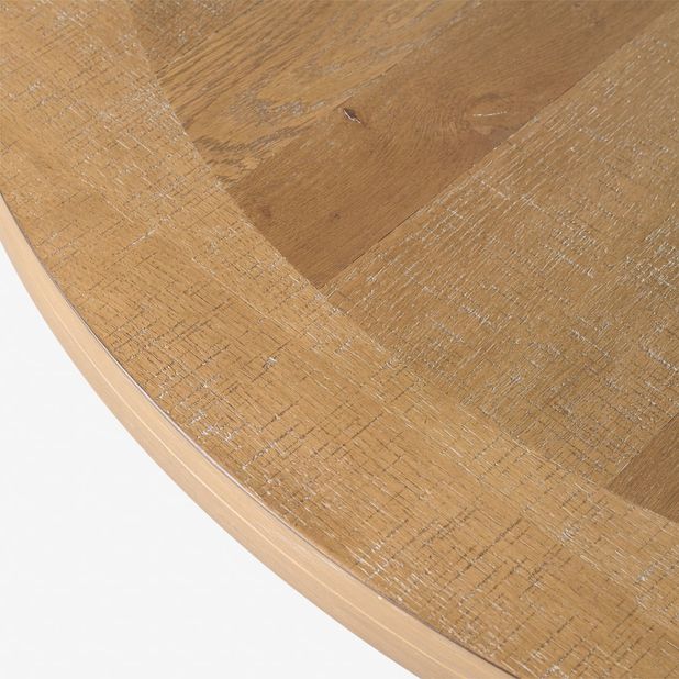 Picture of Landmark 5pc Round Dining Set