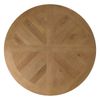 Picture of Landmark 5pc Round Dining Set