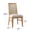 Picture of Landmark Side Chair