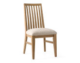 Landmark Side Chair