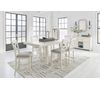 Picture of Robbinsdale 7pc Counter Dining Set