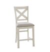 Picture of Robbinsdale 6pc Counter Dining Set