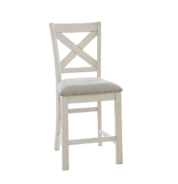 Picture of Robbinsdale 6pc Counter Dining Set