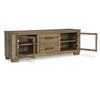 Picture of Galliden XL TV Stand