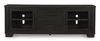 Picture of Galliden XL TV Stand