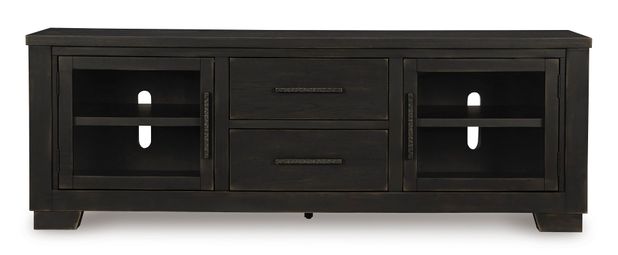 Picture of Galliden XL TV Stand
