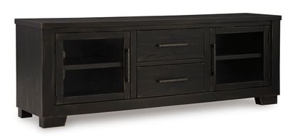 Picture of Galliden XL TV Stand