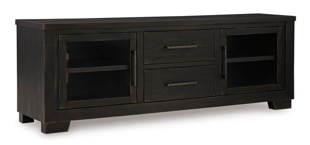 Picture of Galliden XL TV Stand