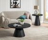 Picture of Portland Coffee Table