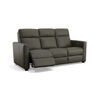 Picture of Broadway Power Sofa