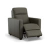 Picture of Broadway Power Recliner