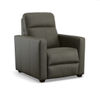 Picture of Broadway Power Recliner