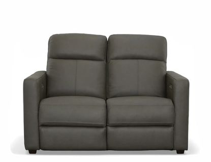 Picture of Broadway Power Loveseat