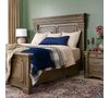 Picture of Kings Court King Headboard