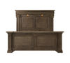 Picture of Kings Court King Headboard