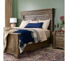 Picture of Kings Court King Bedroom Set