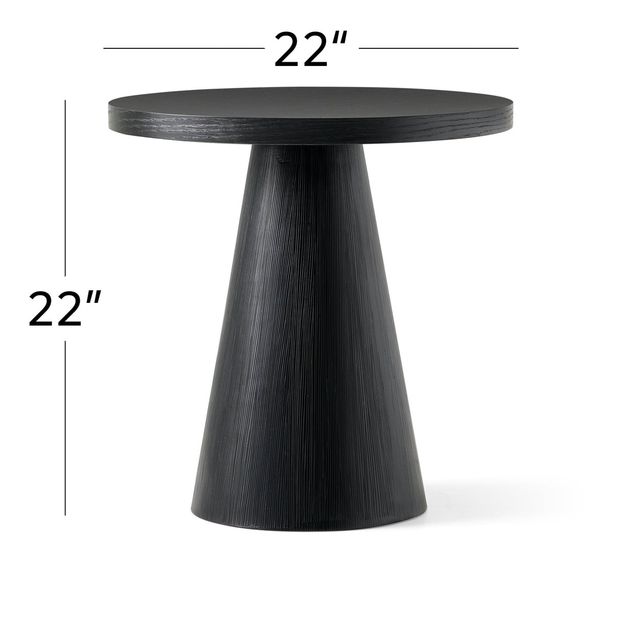 Picture of Portland End Table