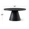 Picture of Portland Coffee Table