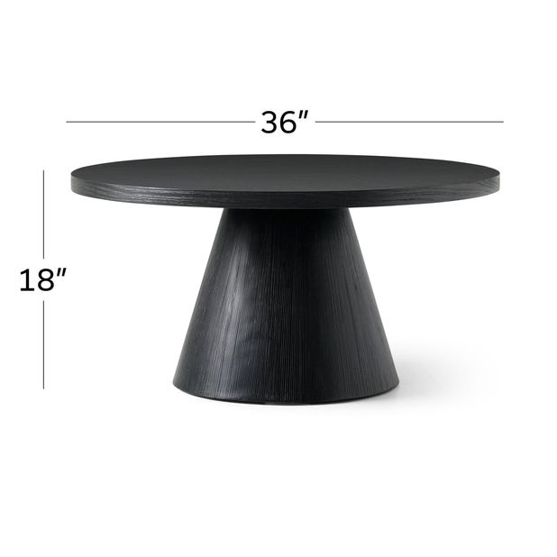 Picture of Portland Coffee Table