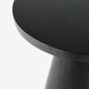 Picture of Portland Coffee Table