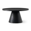 Picture of Portland Coffee Table
