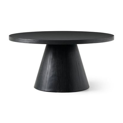 Picture of Portland Coffee Table