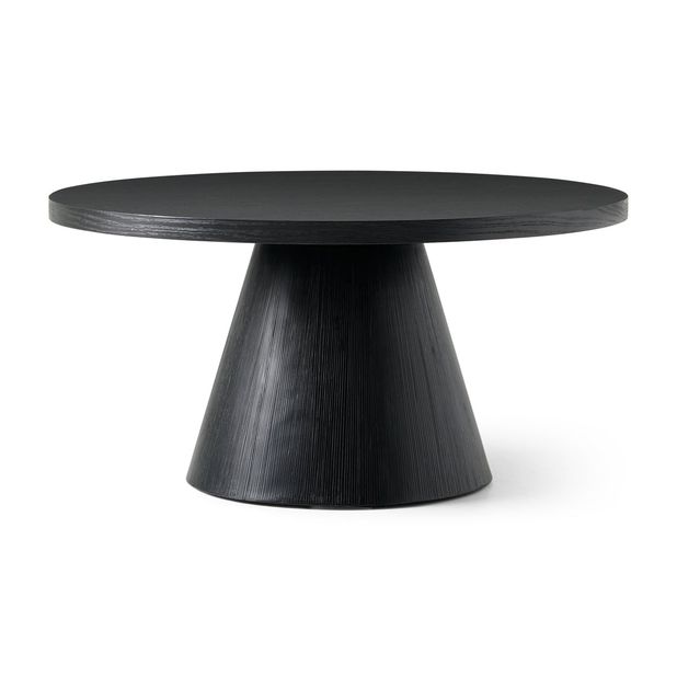 Picture of Portland Coffee Table