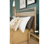 Picture of Shiloh Queen Headboard