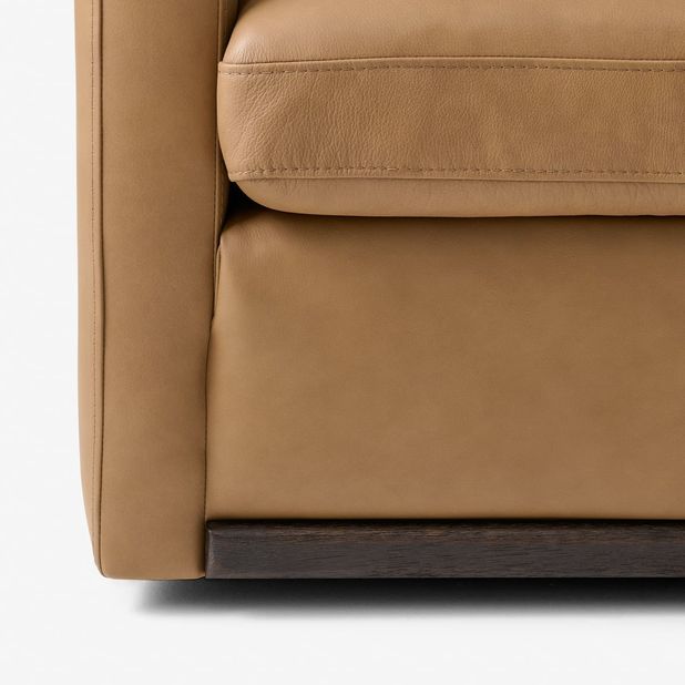 Picture of Grace Loveseat