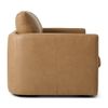 Picture of Grace Loveseat