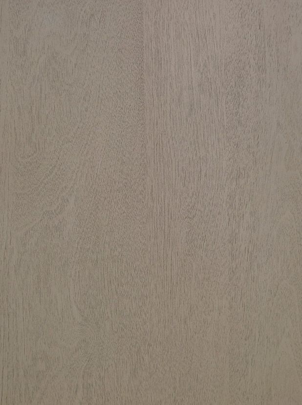 Picture of Lettner King Panel Storage Bedroom Set